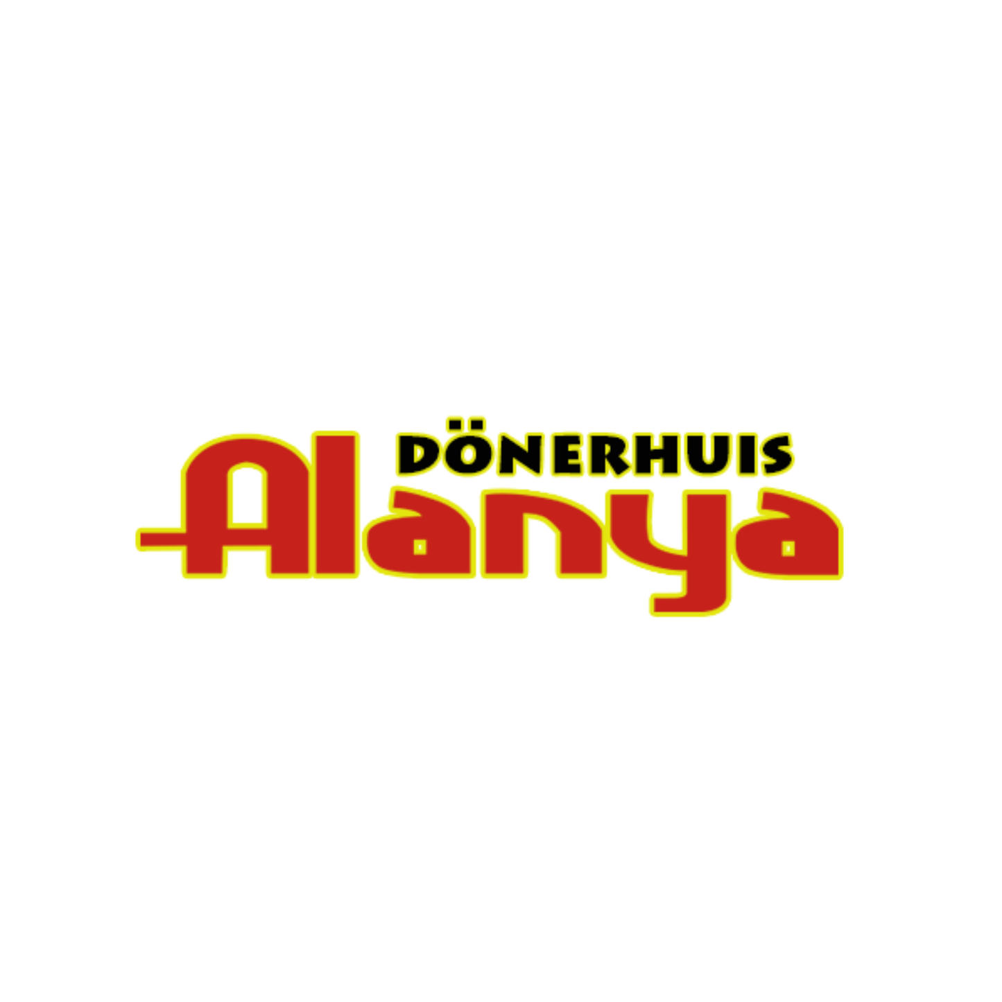 Alanya Dönerhuis