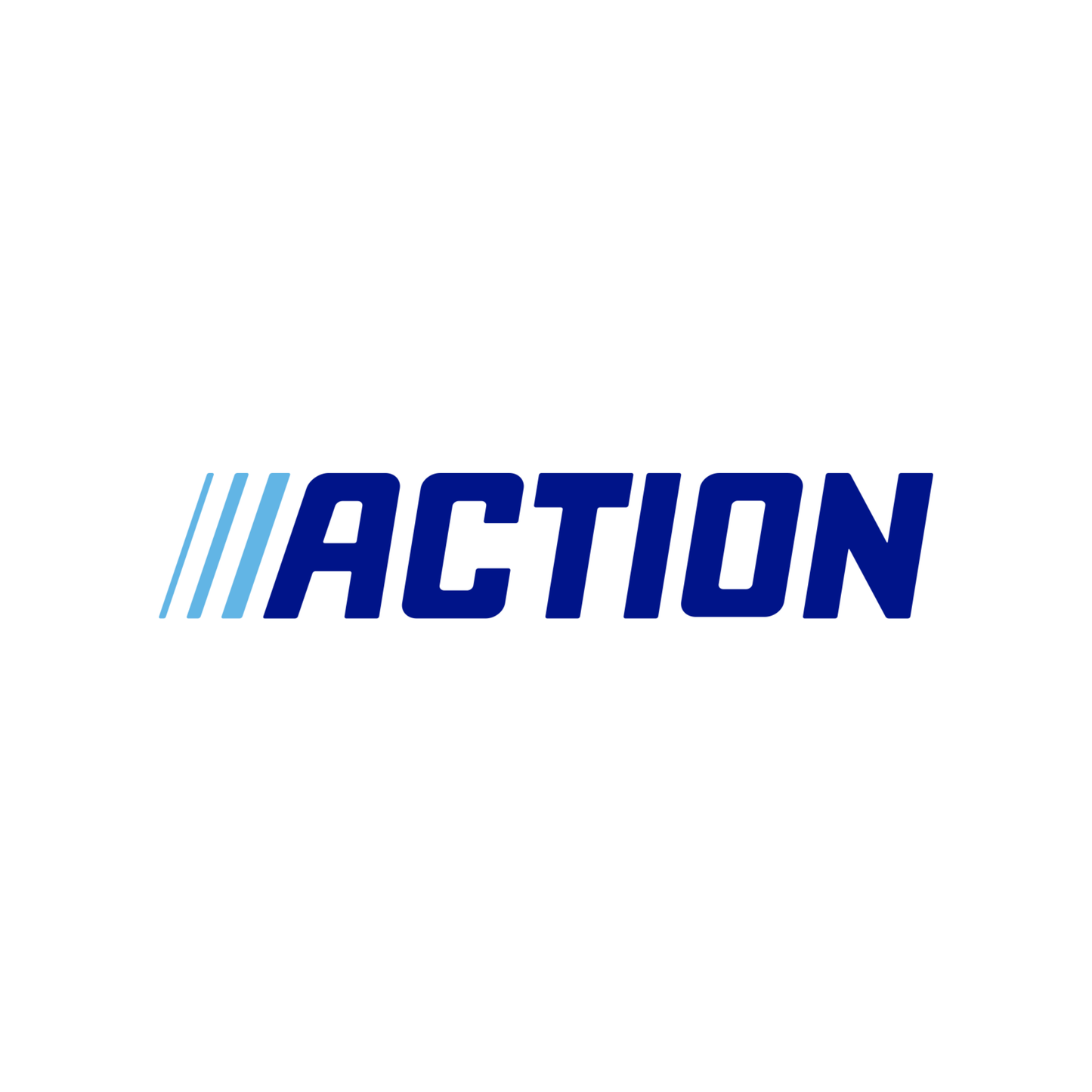 Action