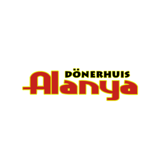 Alanya Dönerhuis
