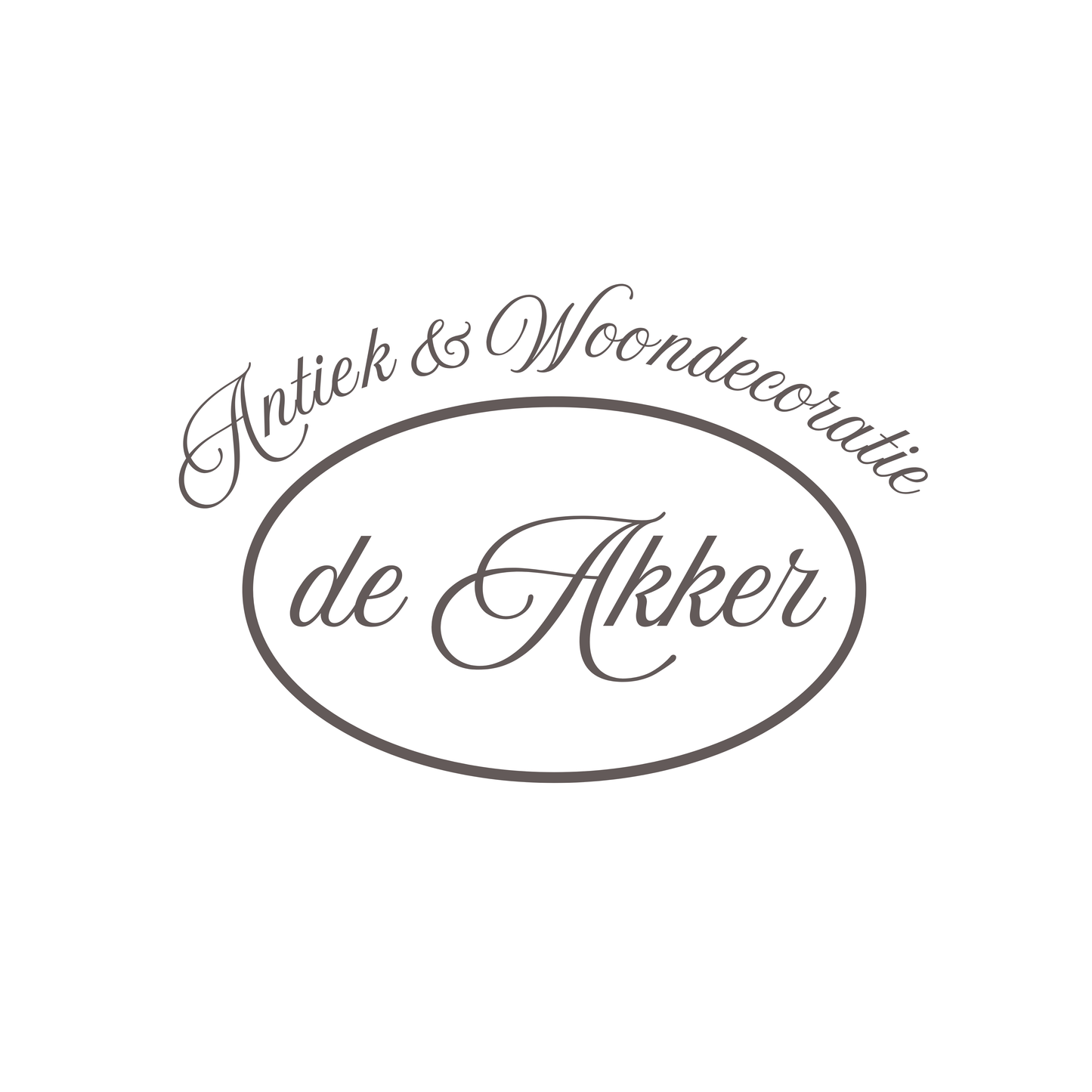 De Akker Antiek