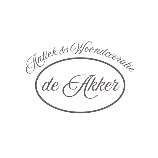 De Akker Antiek