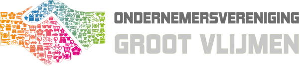 Ondernemers Vereniging Groot Vlijmen 
